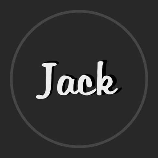 JackSrJack