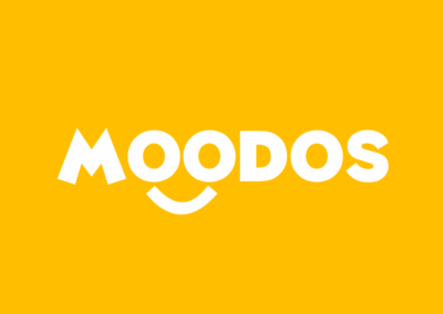 Moodos